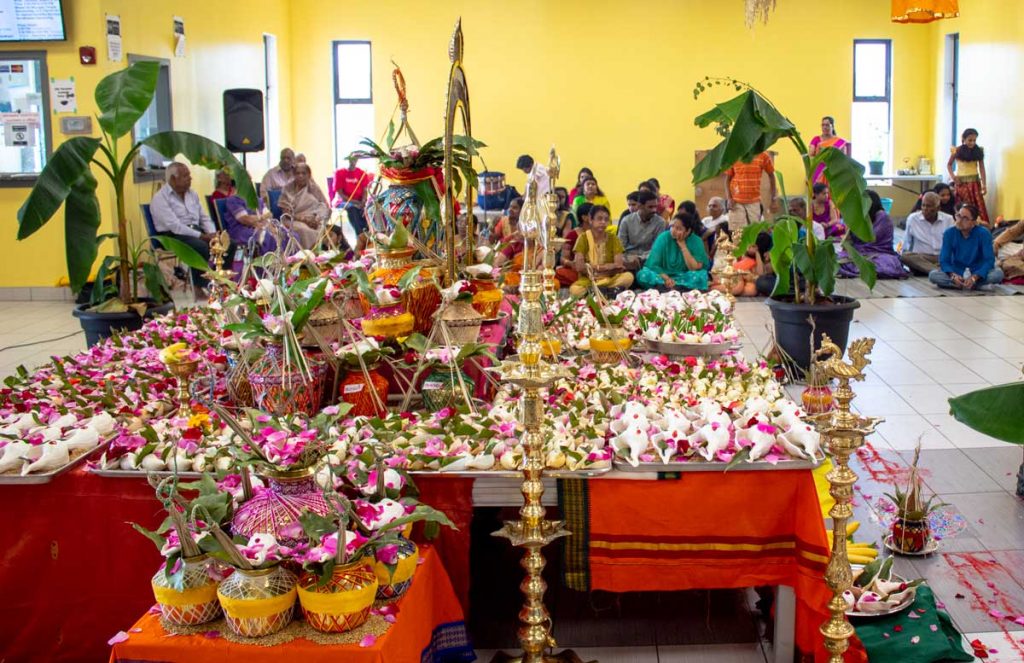 sangabhishekam-2021